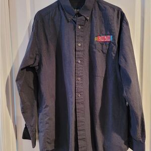 PALL MALL Shirt